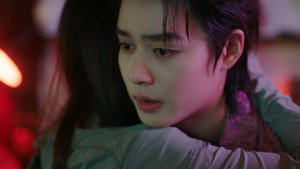 危情逆恋 1. évad Ep.13 13. epizód