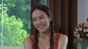 คมพยาบาท 1. évad Ep.3 3. epizód