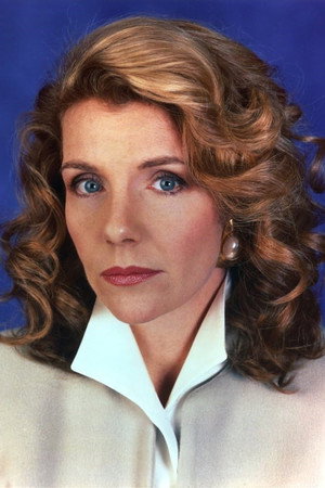Jill Clayburgh profil kép