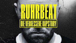 RuhrBeat - Die vergessene Rapstory kép