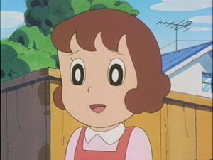 キテレツ大百科 1. évad Ep.49 49. epizód