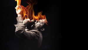 Ministry of Evil: The Twisted Cult of Tony Alamo kép