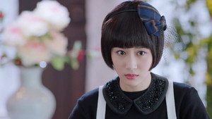 海棠经雨胭脂透 1. évad Ep.43 43. epizód