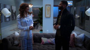 Tyler Perry's Sistas 9. évad Ep.1 1. epizód