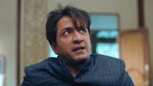 पंड्या स्टोर 1. évad Ep.215 215. epizód