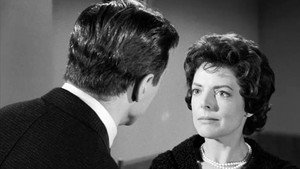 Perry Mason 5. évad Ep.9 9. epizód