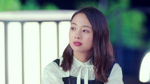 仙琦小姐许愿吧 1. évad Ep.6 6. epizód