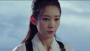 媚者无疆 1. évad Ep.3 3. epizód