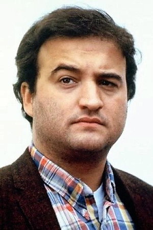 John Belushi profil kép