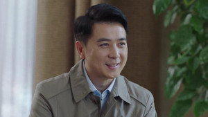 沸腾的群山 1. évad Ep.14 14. epizód