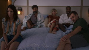 A négy évszak kép