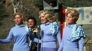 M*A*S*H 1. évad Ep.24 24. epizód