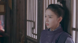 少女大人 1. évad Ep.5 5. epizód