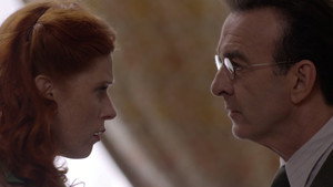 Un village français 3. évad Ep.4 4. epizód