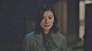 부부의 세계 1. évad Ep.8 8. epizód