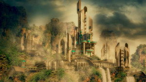 Encantadia kép