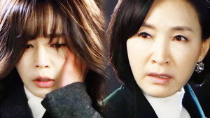 달려라 장미 1. évad Ep.63 63. epizód