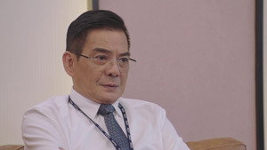 逆天奇案 2. évad Ep.12 12. epizód