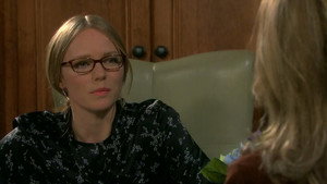 Days of Our Lives 53. évad Ep.136 136. epizód