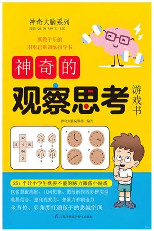 凤凰大视野 poszter