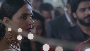 Mrs. & Mr. Shameem 1. évad Ep.2 2. epizód