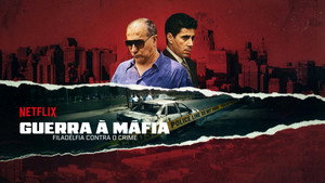 Mob War: Philadelphia vs. the Mafia kép