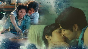 ซังมินดินเหนียว kép