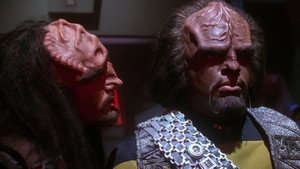 Star Trek: Az új nemzedék 3. évad Ep.17 Az apák bűne
