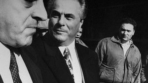 Az amerikai maffia titkos története 1. évad Ep.5 Gotti felemelkedése és bukása