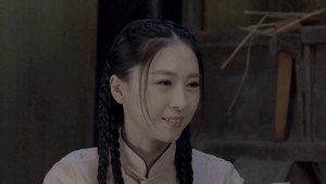 一剑横空 1. évad Ep.9 9. epizód