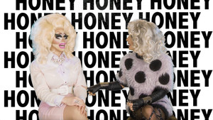 UNHhhh 2. évad Ep.13 13. epizód