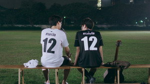 เพราะเราคู่กัน 1. évad Ep.8 8. epizód