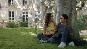 Un si grand soleil 6. évad Ep.212 212. epizód