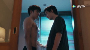 ปลื้มคนโปรด 1. évad Ep.8 8. epizód