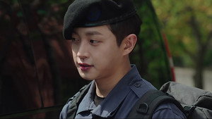 피타는 연애 1. évad Ep.5 5. epizód