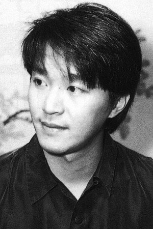 周星馳 profil kép