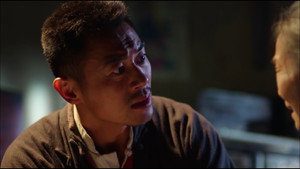 红高粱 1. évad Ep.38 38. epizód