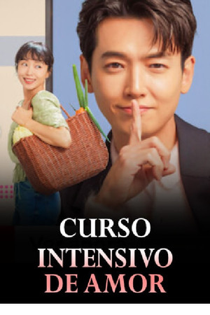 Szerelmi gyorstalpaló poszter