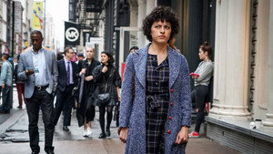Search Party 1. évad Ep.8 8. epizód