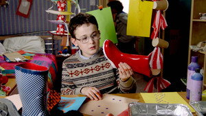 The Dumping Ground 2. évad Ep.2 2. epizód