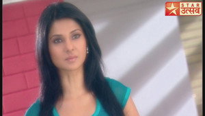 Dill Mill Gayye 10. évad Ep.23 23. epizód