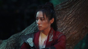 嫁东宫 1. évad Ep.7 7. epizód