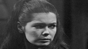 Dark Shadows 1. évad Ep.3 3. epizód