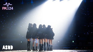 fromis_9 2. évad Ep.11 11. epizód
