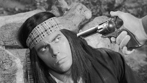 Cheyenne 7. évad Ep.11 11. epizód
