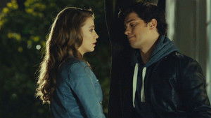 Medcezir 1. évad Ep.30 30. epizód