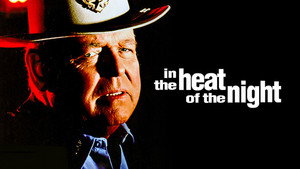 In the Heat of the Night kép