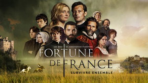 Francia história kép