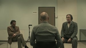 Pagan Peak / Der Pass 1. évad Ep.3 3. epizód
