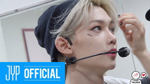 슼즈토커 1. évad Ep.28 28. epizód